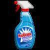 PROTEGEIX LA TEVA INTIMITAT I NETEJA EL SISTEMA, MACCLEANSE.(MAC)